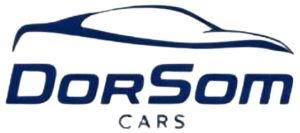 DorSom Cars